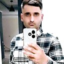 Знакомства: Романтик, 33 года, Тюмень