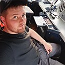 Знакомства: Макс, 26 лет, Борзя