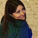 Знакомства: Анна, 39 лет, Воронеж