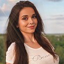 Знакомства: Лисеночек, 34 года, Курск