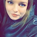 Знакомства: Светик, 38 лет, Магадан