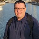 Знакомства: Олег, 45 лет, Белгород