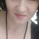 Знакомства: Нина, 45 лет, Ставрополь