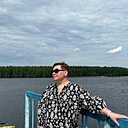 Знакомства: Катерина, 41 год, Мурманск