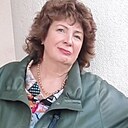 Знакомства: Ирина, 51 год, Москва