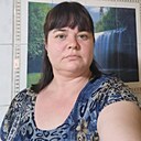 Знакомства: Евгения, 42 года, Томск