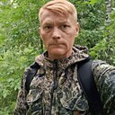 Знакомства: Баркас, 47 лет, Северск