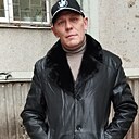 Знакомства: Яя, 47 лет, Ростов-на-Дону