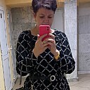 Знакомства: Татьяна, 45 лет, Гродно