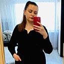Знакомства: Мария, 22 года, Рязань