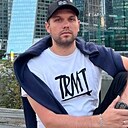 Знакомства: Evgeniy, 32 года, Абакан