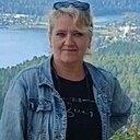 Знакомства: Лариса, 50 лет, Белокуриха
