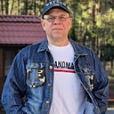 Знакомства: Александр, 54 года, Самара