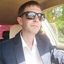 Знакомства: Никита, 34 года, Куйбышев