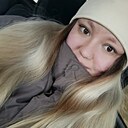 Знакомства: Людмила, 26 лет, Улан-Удэ
