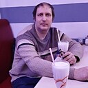 Знакомства: Алекс, 41 год, Челябинск