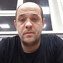 Знакомства: Одинокий Мужичок, 38 лет, Назарово
