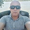 Знакомства: Жан, 46 лет, Шымкент