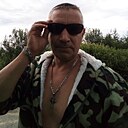 Знакомства: Олег, 47 лет, Чашники
