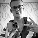 Знакомства: Олександр, 33 года, Владимир-Волынский
