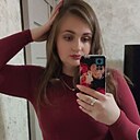 Знакомства: Юлия, 33 года, Барановичи