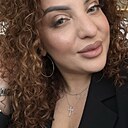 Знакомства: Оксана, 40 лет, Сочи