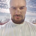 Знакомства: Павел, 31 год, Сыктывкар
