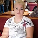 Знакомства: Татьяна, 65 лет, Старый Оскол