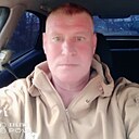 Знакомства: Руслан, 45 лет, Старощербиновская