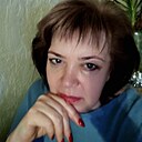 Знакомства: Елена, 53 года, Ногинск