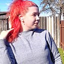 Знакомства: Илона, 22 года, Витебск