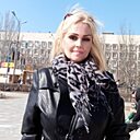 Знакомства: Ольга, 50 лет, Волжский