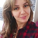 Знакомства: Анастасия, 39 лет, Волгоград