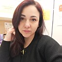 Знакомства: Екатерина, 35 лет, Раменское