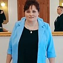 Знакомства: Ната, 44 года, Уссурийск
