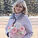 Знакомства: Наташа, 48 лет, Благовещенск (Башкортостан)