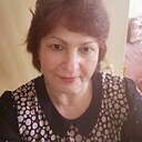 Знакомства: Елена, 58 лет, Кострома