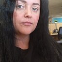 Знакомства: Ира, 40 лет, Волгоград