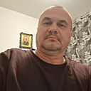 Знакомства: Дмитрий, 49 лет, Мюнстер