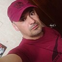Знакомства: Тм, 44 года, Тюмень