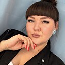 Знакомства: Екатерина, 29 лет, Березовский (Свердловская Обл)