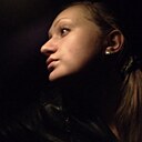 Знакомства: Надежда, 34 года, Санкт-Петербург