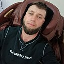 Знакомства: Руслан, 39 лет, Шахтинск