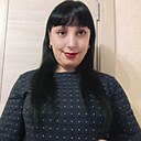 Знакомства: Марина, 40 лет, Нижний Новгород
