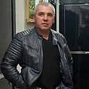 Знакомства: Алексей, 48 лет, Иваново