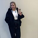 Знакомства: Елена, 53 года, Пермь