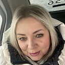 Знакомства: Елена, 54 года, Пермь