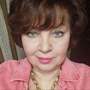 Знакомства: Валентина, 56 лет, Ульяновск
