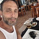 Знакомства: Aliaksandr, 45 лет, Вроцлав