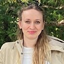 Знакомства: Anastasia, 37 лет, Лодзь